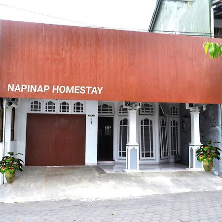 Reddoorz Hostel Near Prawirotaman Jogja Yogyakarta Luaran gambar